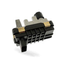 Turbo Actuator Suitable for Mercedes-Benz 3.0L CDI 320 280 G001 6NW009660-00