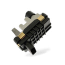 Turbo Actuator Suitable for Mercedes-Benz 3.0L CDI 320 280 G001 6NW009660-00