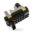 Turbo Actuator Suitable for Mercedes-Benz 3.0L CDI 320 280 G001 6NW009660-00