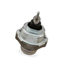 22113421299 Engine Mount Left Suitable for BMW X3 E83 1.8d 2.0d 2003-2010 M47N N47