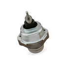 22113421299 Engine Mount Left Suitable for BMW X3 E83 1.8d 2.0d 2003-2010 M47N N47