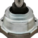 22113421299 Engine Mount Left Suitable for BMW X3 E83 1.8d 2.0d 2003-2010 M47N N47