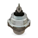 22113421299 Engine Mount Left Suitable for BMW X3 E83 1.8d 2.0d 2003-2010 M47N N47