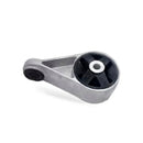 Engine Mount Rear Lower Suitable For Mini One R50 Cooper S R52 R53 22116756406