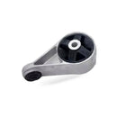 Engine Mount Rear Lower Suitable For Mini One R50 Cooper S R52 R53 22116756406