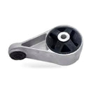 Engine Mount Rear Lower Suitable For Mini One R50 Cooper S R52 R53 22116756406