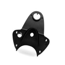 Backup Camera Case Housing Suitable For Mercedes Sprinter 06-18 W906 MWB LWB VAN - BD1