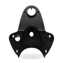 Backup Camera Case Housing Suitable For Mercedes Sprinter 06-18 W906 MWB LWB VAN - ZT2