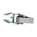 Rear Upper Engine Mount Suitable for Mercedes Benz A180 A200 A250 A45 AMG W176 - ZT2