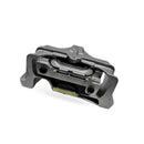 RH Engine Mount for Mercedes Benz A-Class W176 B-Class W246 Various Auto 4/12-on - BD1