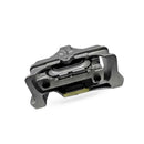 RH Engine Mount for Mercedes Benz A-Class W176 B-Class W246 Various Auto 4/12-on - BD2