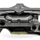 RH Engine Mount for Mercedes Benz A-Class W176 B-Class W246 Various Auto 4/12-on - XQ1