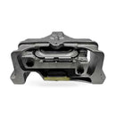 RH Engine Mount for Mercedes Benz A-Class W176 B-Class W246 Various Auto 4/12-on - ZT2