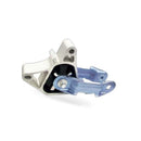 Rear Upper Engine Mount Suitable for Mercedes Benz W176 A180 A200 A250 A45 AMG