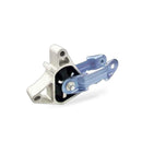 Rear Upper Engine Mount Suitable for Mercedes Benz W176 A180 A200 A250 A45 AMG