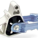 Rear Upper Engine Mount Suitable for Mercedes Benz W176 A180 A200 A250 A45 AMG