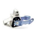 Rear Upper Engine Mount Suitable for Mercedes Benz W176 A180 A200 A250 A45 AMG