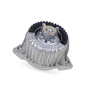 Auto Front Left Engine Mount Suitable for Mercedes W204 C200 C220 CDI 646 Automatic