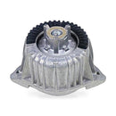 Auto Front Left Engine Mount Suitable for Mercedes W204 C200 C220 CDI 646 Automatic