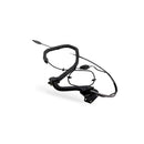 Sliding Door Cable Lower Track LH Suitable For Mercedes Sprinter W906 2006-2018
