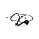 Sliding Door Cable Lower Track LH Suitable For Mercedes Sprinter W906 2006-2018