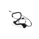 Sliding Door Cable Lower Track LH Suitable For Mercedes Sprinter W906 2006-2018