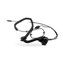 Sliding Door Cable Lower Track LH Suitable For Mercedes Sprinter W906 2006-2018