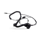 Sliding Door Cable Lower Track LH Suitable For Mercedes Sprinter W906 2006-2018