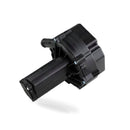 Secondary Air Injection Pump Suitable For Mercedes-Benz C E S ML CLK SL