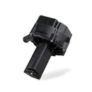 Secondary Air Injection Pump Suitable For Mercedes-Benz C E S ML CLK SL