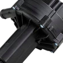 Secondary Air Injection Pump Suitable For Mercedes-Benz C E S ML CLK SL
