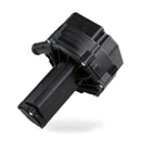 Secondary Air Injection Pump Suitable For Mercedes-Benz C E S ML CLK SL