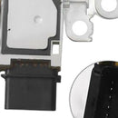Battery Fuse Box Voltage Module 28236841 Suitable For Citroen C4 Peugeot 3008