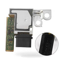 Battery Fuse Box Voltage Module 28236841 Suitable For Citroen C4 Peugeot 3008