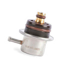 Upgrade Fuel Pressure Regulator 4 Bar fits Falcon BA BF FG XR6 Turbo 0280160575 - BD1