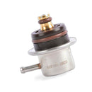 Upgrade Fuel Pressure Regulator 4 Bar fits Falcon BA BF FG XR6 Turbo 0280160575 - BD2