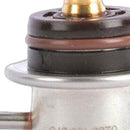 Upgrade Fuel Pressure Regulator 4 Bar fits Falcon BA BF FG XR6 Turbo 0280160575 - XQ1