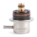 Upgrade Fuel Pressure Regulator 4 Bar fits Falcon BA BF FG XR6 Turbo 0280160575 - ZT2
