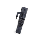 Speedometer Speed Sensor Suitable for Ford Fiesta 1.4L 1.6L 01-08 Focus 98-06