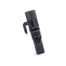 Speedometer Speed Sensor Suitable for Ford Fiesta 1.4L 1.6L 01-08 Focus 98-06