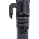 Speedometer Speed Sensor Suitable for Ford Fiesta 1.4L 1.6L 01-08 Focus 98-06