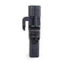 Speedometer Speed Sensor Suitable for Ford Fiesta 1.4L 1.6L 01-08 Focus 98-06