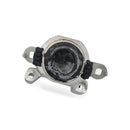 Engine Mount Front Right Suitable For Ford Focus LS LT LV XR5 RS 2.5L Turbo