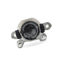 Engine Mount Front Right Suitable For Ford Focus LS LT LV XR5 RS 2.5L Turbo