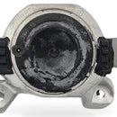Engine Mount Front Right Suitable For Ford Focus LS LT LV XR5 RS 2.5L Turbo