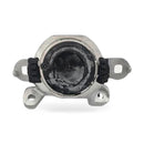 Engine Mount Front Right Suitable For Ford Focus LS LT LV XR5 RS 2.5L Turbo