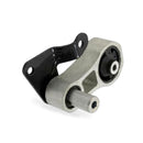 Engine Mount Rear Suitable For Ford Fiesta 2004-2019 1.0 1.4 1.6 TZJB HHJC U5JA