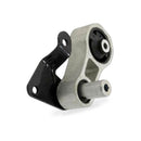 Engine Mount Rear Suitable For Ford Fiesta 2004-2019 1.0 1.4 1.6 TZJB HHJC U5JA
