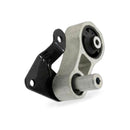 Engine Mount Rear Suitable For Ford Fiesta 2004-2019 1.0 1.4 1.6 TZJB HHJC U5JA