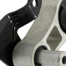 Engine Mount Rear Suitable For Ford Fiesta 2004-2019 1.0 1.4 1.6 TZJB HHJC U5JA
